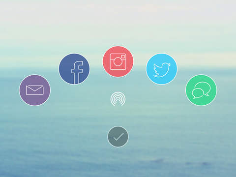 https://static.download-vn.com/spark-camera-19.jpeg