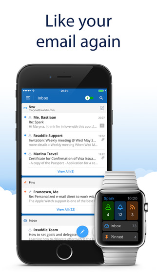 https://static.download-vn.com/spark-fast-smart-email-for.jpeg