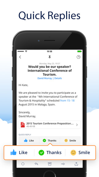 https://static.download-vn.com/spark-fast-smart-email-for1.jpeg
