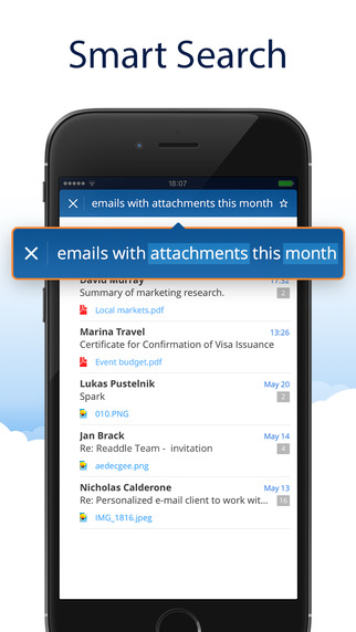 https://static.download-vn.com/spark-fast-smart-email-for2.jpeg