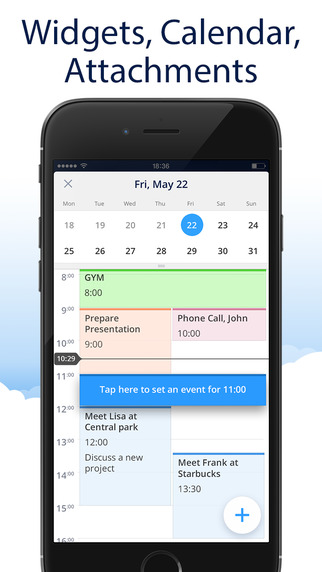 https://static.download-vn.com/spark-fast-smart-email-for3.jpeg