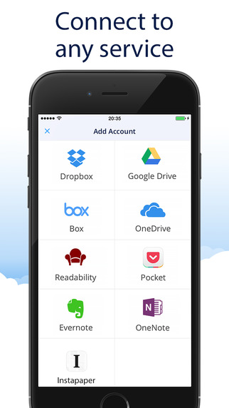 https://static.download-vn.com/spark-fast-smart-email-for4.jpeg