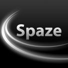 Spaze Web Browser HD for iPad
