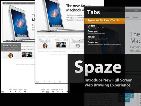 https://static.download-vn.com/spaze-web-browser-hd-for-ipad.jpeg