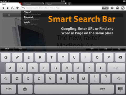 https://static.download-vn.com/spaze-web-browser-hd-for-ipad1.jpeg