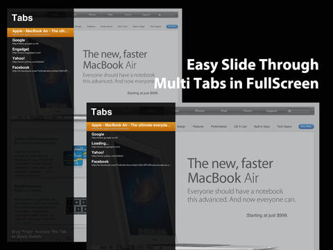 https://static.download-vn.com/spaze-web-browser-hd-for-ipad2.jpeg