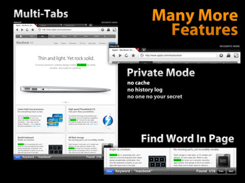 https://static.download-vn.com/spaze-web-browser-hd-for-ipad3.jpeg