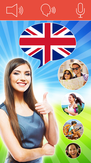 https://static.download-vn.com/speak-english-free-interactive.jpeg