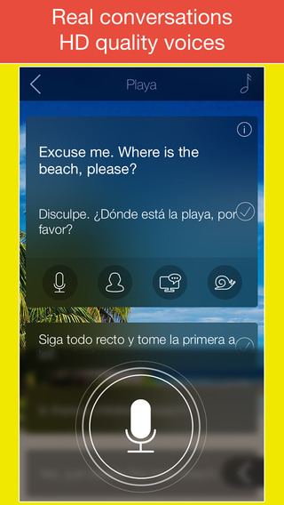 https://static.download-vn.com/speak-english-free-interactive1.jpeg