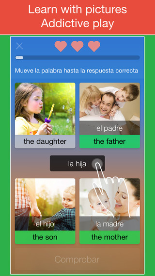 https://static.download-vn.com/speak-english-free-interactive2.jpeg