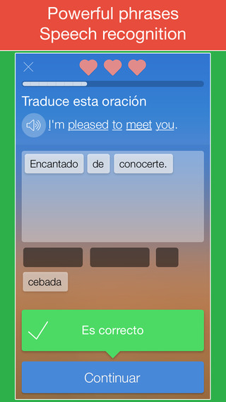 https://static.download-vn.com/speak-english-free-interactive3.jpeg
