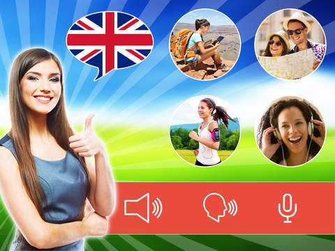 https://static.download-vn.com/speak-english-free-interactive5.jpeg
