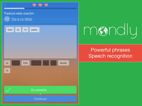 https://static.download-vn.com/speak-english-free-interactive8.jpeg