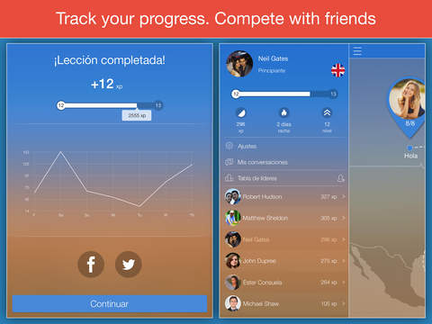 https://static.download-vn.com/speak-english-free-interactive9.jpeg