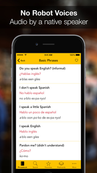 https://static.download-vn.com/speakeasy-french-japanese1.jpeg