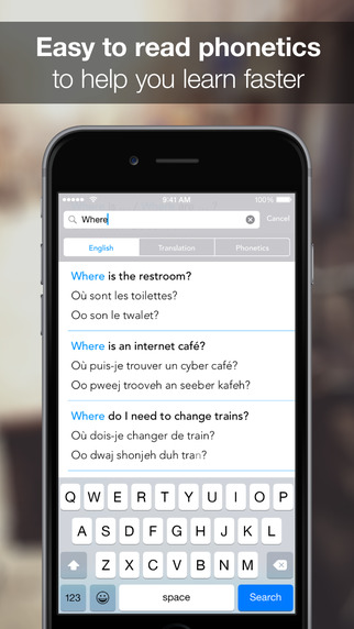 https://static.download-vn.com/speakeasy-french-japanese2.jpeg