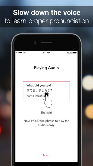 https://static.download-vn.com/speakeasy-french-japanese3.jpeg
