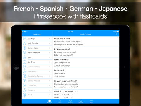 https://static.download-vn.com/speakeasy-french-japanese5.jpeg