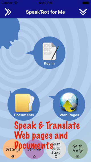https://static.download-vn.com/speaktext-for-office-free.jpeg