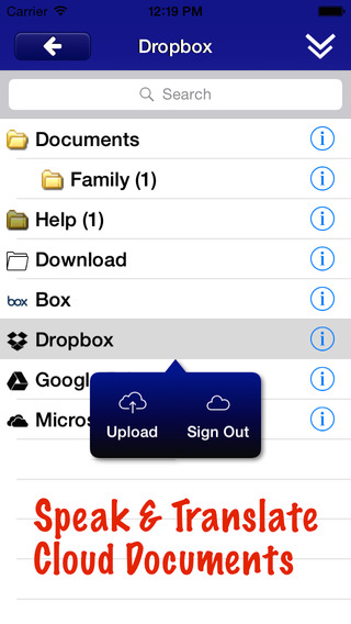 https://static.download-vn.com/speaktext-for-office-free2.jpeg