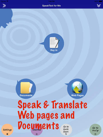 https://static.download-vn.com/speaktext-for-office-free5.jpeg