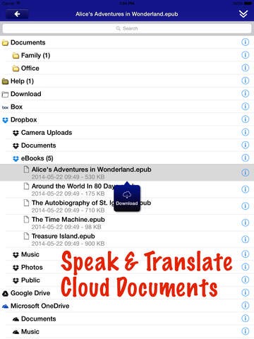 https://static.download-vn.com/speaktext-for-office-free7.jpeg