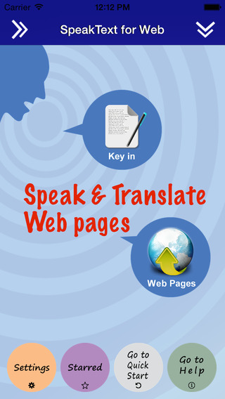 https://static.download-vn.com/speaktext-for-web-free-speak-1.jpeg
