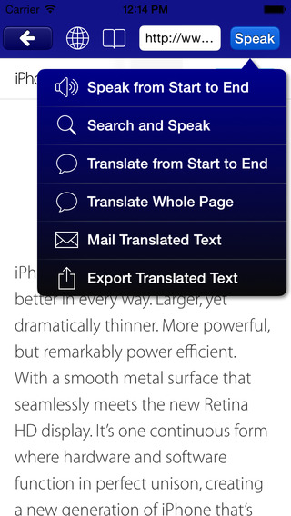 https://static.download-vn.com/speaktext-for-web-free-speak-11.jpeg