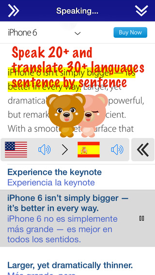 https://static.download-vn.com/speaktext-for-web-free-speak-12.jpeg