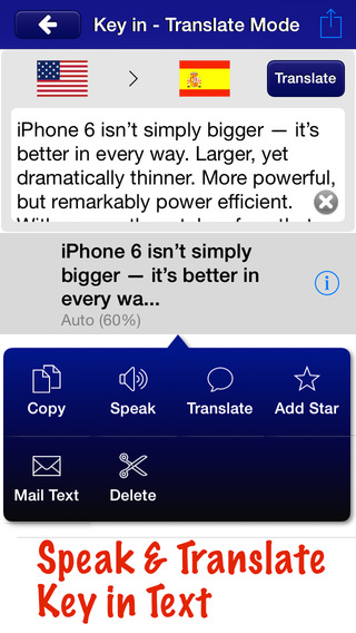 https://static.download-vn.com/speaktext-for-web-free-speak-13.jpeg