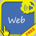 Download SpeakText for Web FREE – Speak & Translate Web pages