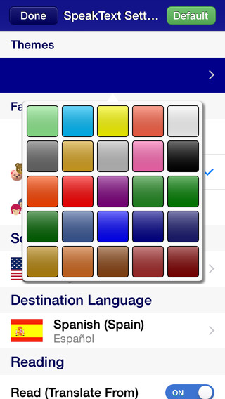 https://static.download-vn.com/speaktext-for-web-free-speak-14.jpeg