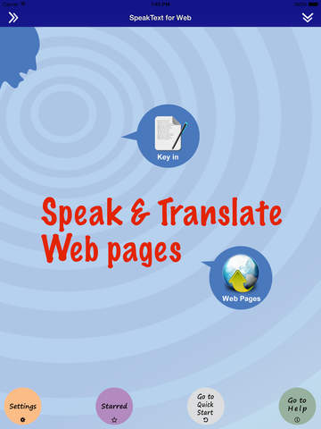 https://static.download-vn.com/speaktext-for-web-free-speak-15.jpeg