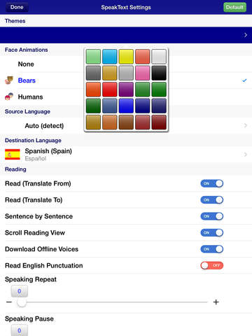 https://static.download-vn.com/speaktext-for-web-free-speak-19.jpeg