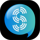 Download SpeakToApps