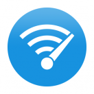 Speed Test SpeedSmart WiFi & Mobile Network Speedtest