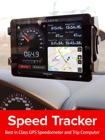 https://static.download-vn.com/speed-tracker-free.-gps-speedometer-15.jpeg