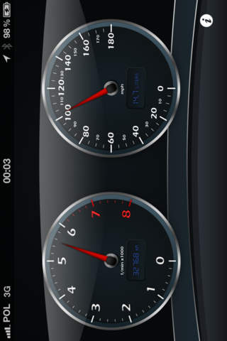 https://static.download-vn.com/speedometer-digital-analog.jpeg