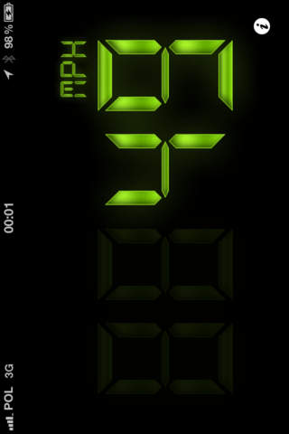 https://static.download-vn.com/speedometer-digital-analog1.jpeg