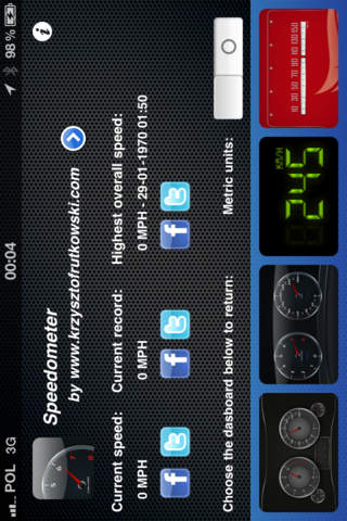 https://static.download-vn.com/speedometer-digital-analog3.jpeg