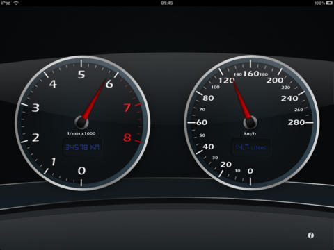 https://static.download-vn.com/speedometer-digital-analog4.jpeg