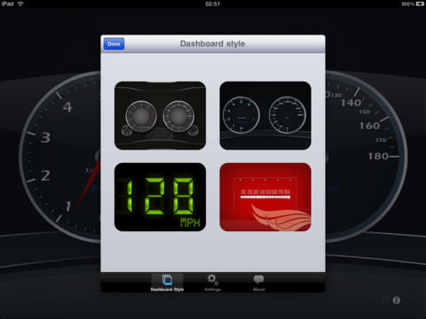 https://static.download-vn.com/speedometer-digital-analog5.jpeg