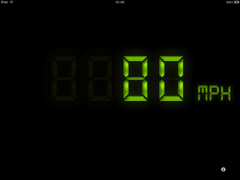 https://static.download-vn.com/speedometer-digital-analog8.jpeg