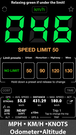 https://static.download-vn.com/speedometer-free-speed-limit.jpeg