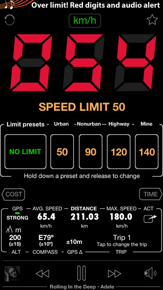 https://static.download-vn.com/speedometer-free-speed-limit2.jpeg