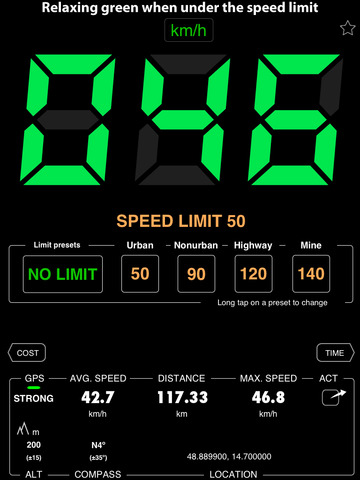 https://static.download-vn.com/speedometer-free-speed-limit5.jpeg