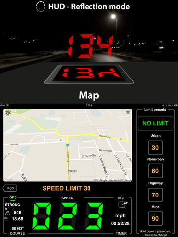 https://static.download-vn.com/speedometer-free-speed-limit6.jpeg