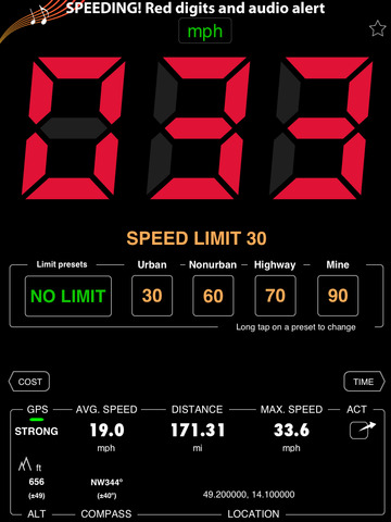 https://static.download-vn.com/speedometer-free-speed-limit7.jpeg