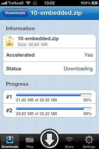 https://static.download-vn.com/speedy-downloader-1.jpeg