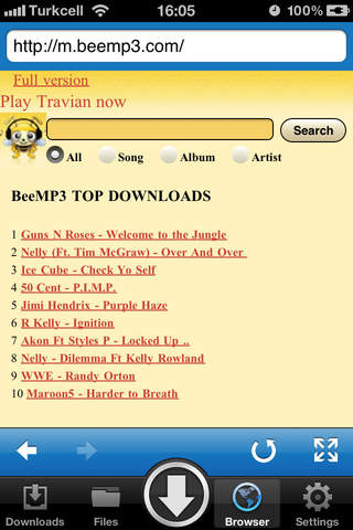https://static.download-vn.com/speedy-downloader-11.jpeg